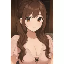 柿原 雅