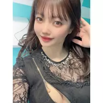 妃 えりな