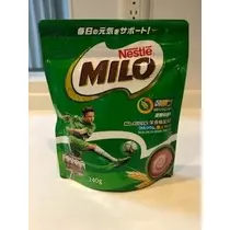 白咲 澪