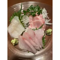 長瀬 純恋