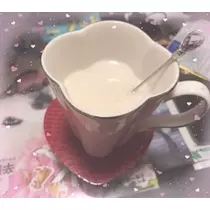 ゆうな