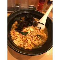 紫月 あやか