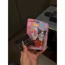 りえる