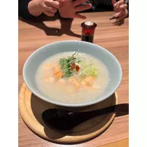 あーだこーだそら