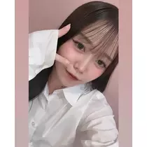 みちる