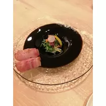 あや
