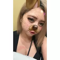 ナツ