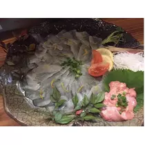 結城 桃華