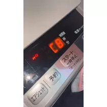 すみれ