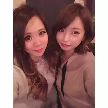 神咲 來未