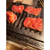 きょう