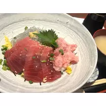 ミノリ