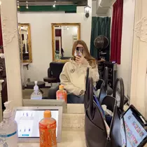 愛羽 仁美