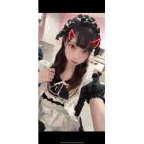 そら
