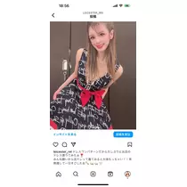 美月 れい