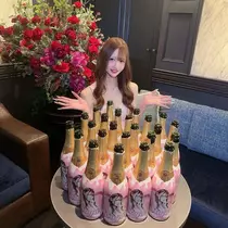さや