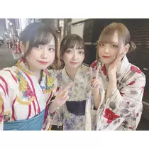 ぽぽ