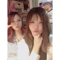 響