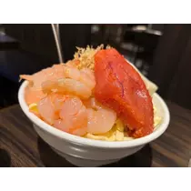 あーだこーだそら