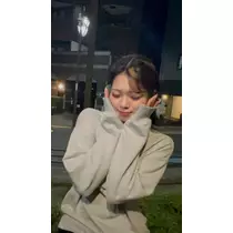 彩木 美玖