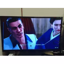 ちよママ