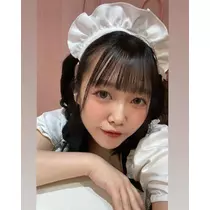 みちる