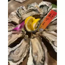 黒輝 りさ