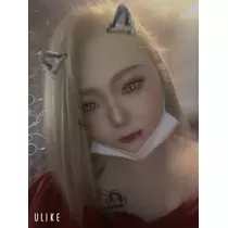 ミリア