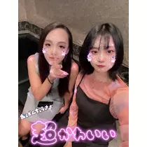 ちひろ