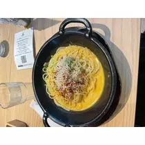 ちなつ