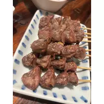 みやび