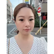 諸星 海