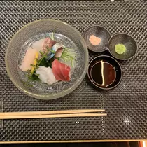 黒木 星恋
