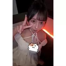 のどか