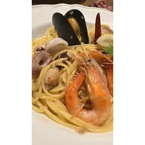 ルナ