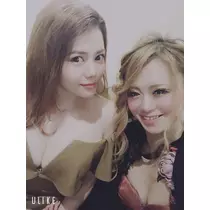 姫花