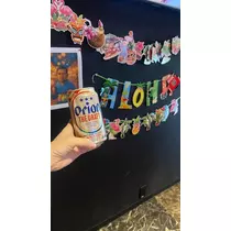 ぽぽ