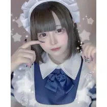 いせ