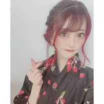 みあ