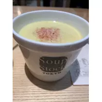 空条 しいな