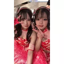 彩木 美玖