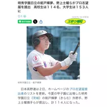 せいな