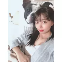 夏目 梨仔