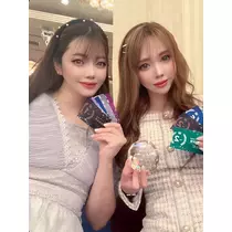 妃 えりな