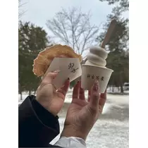 うづき ふうか