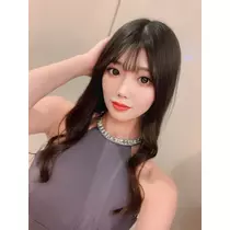 三鷹 真綺
