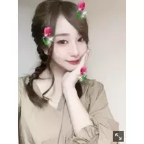 ありさ♡