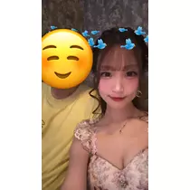 美里