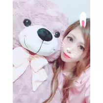 あいな