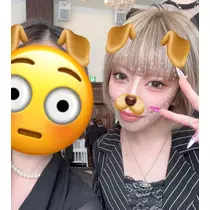 きら